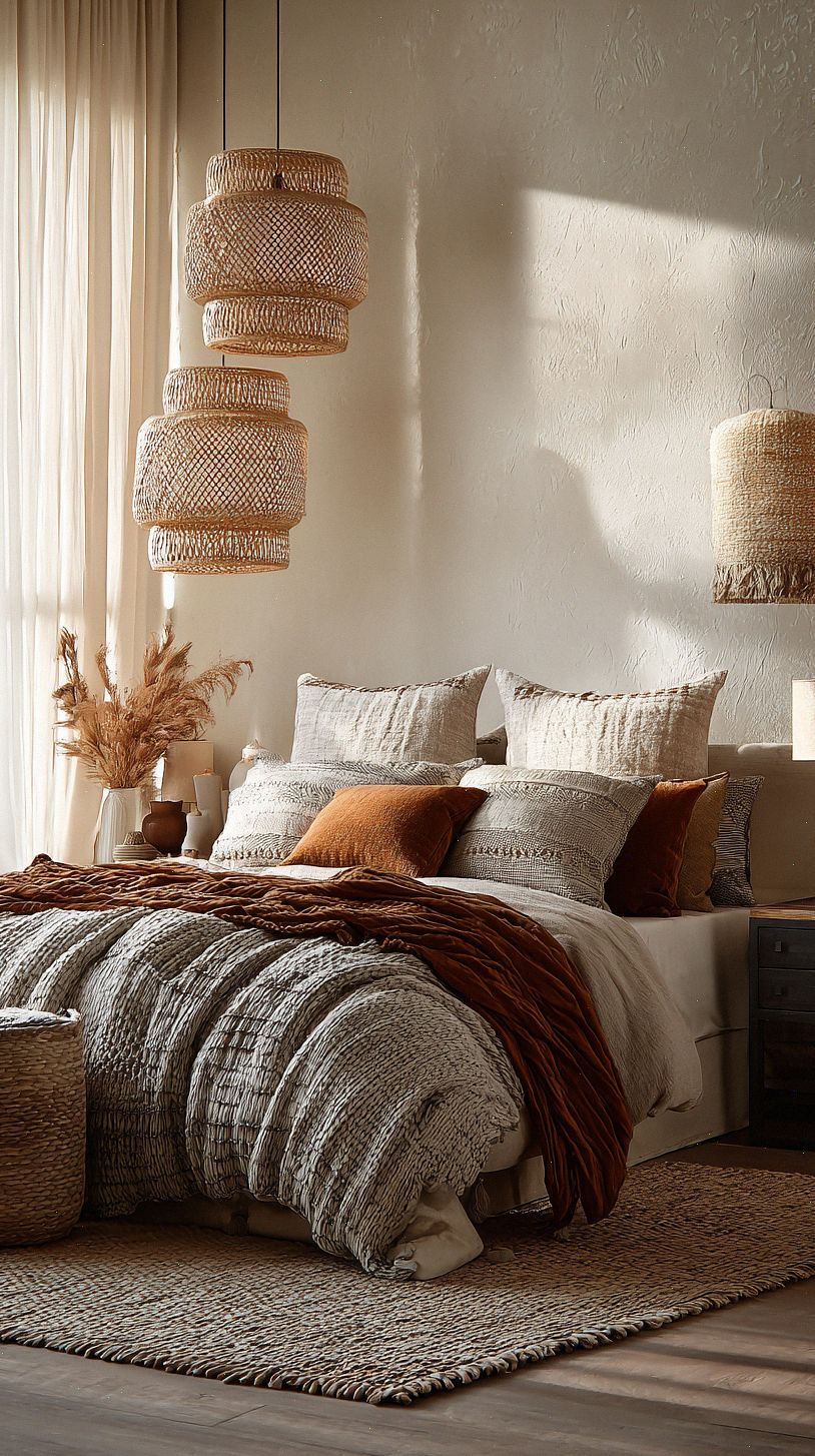 boho-chic-bedroom-22