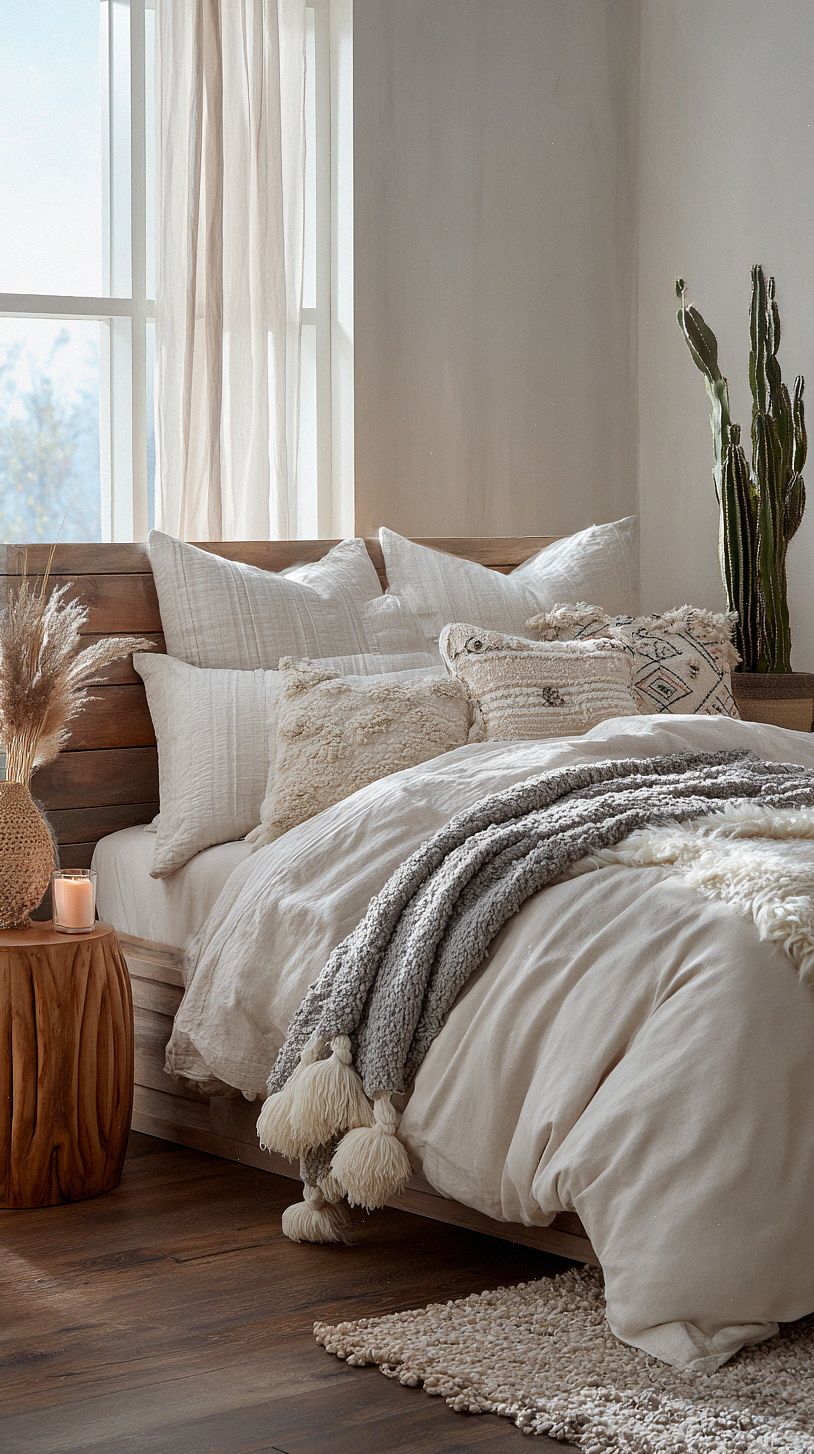 boho-chic-bedroom-23