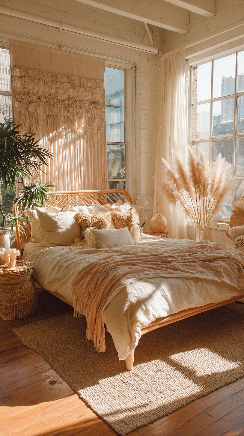 boho-chic-bedroom-24