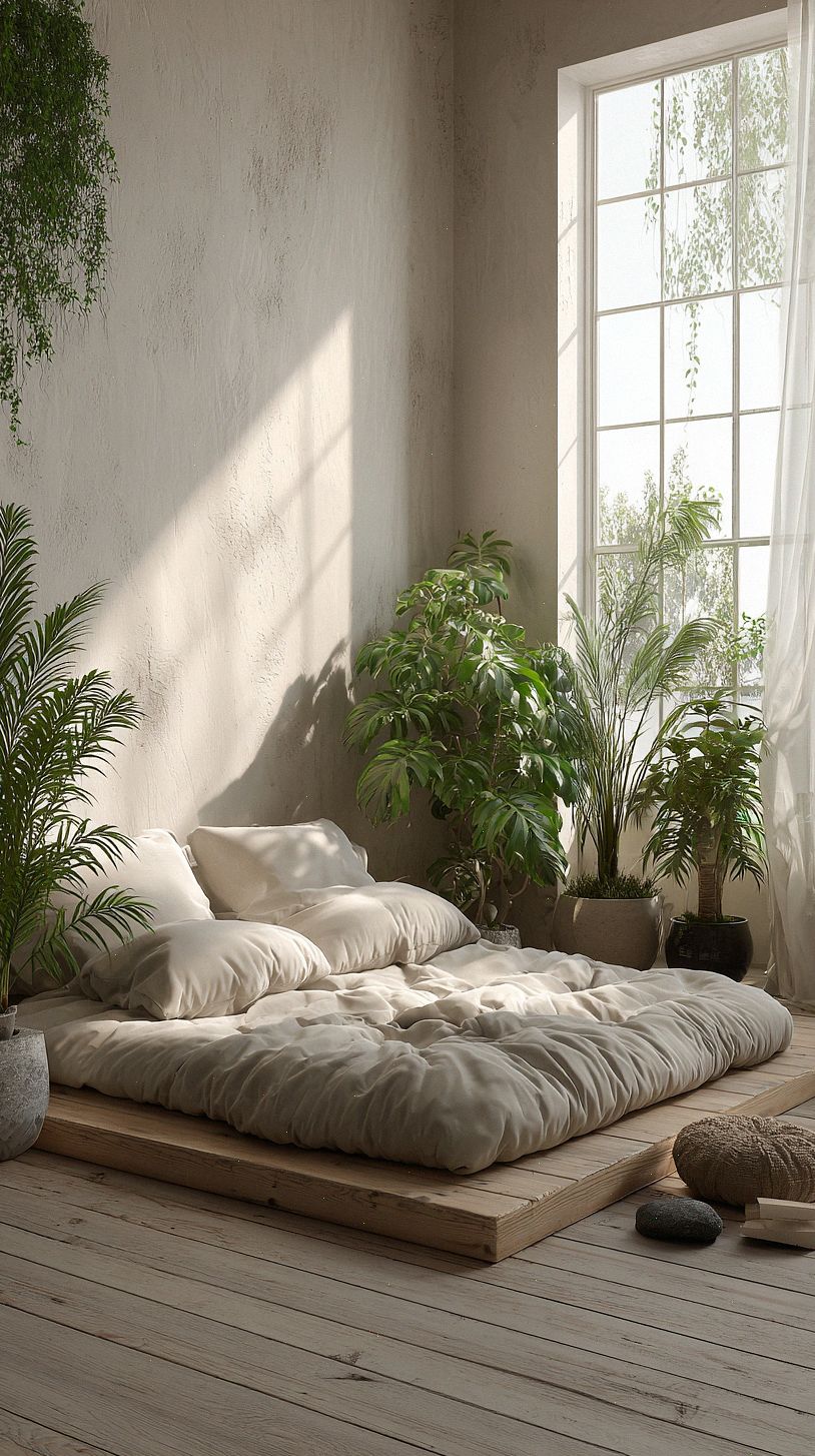 boho-luxe-bedroom-01