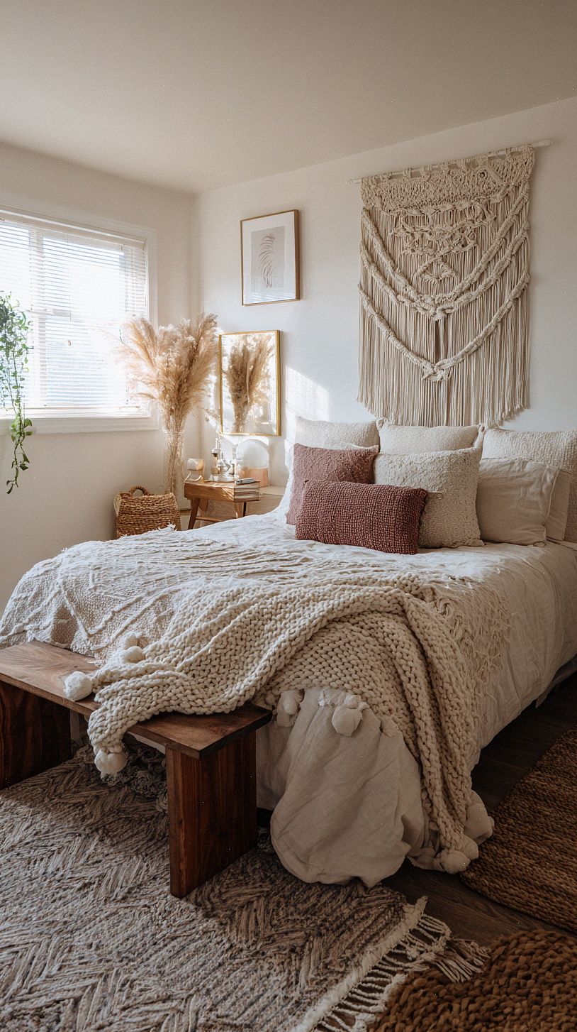 boho-luxe-bedroom-02