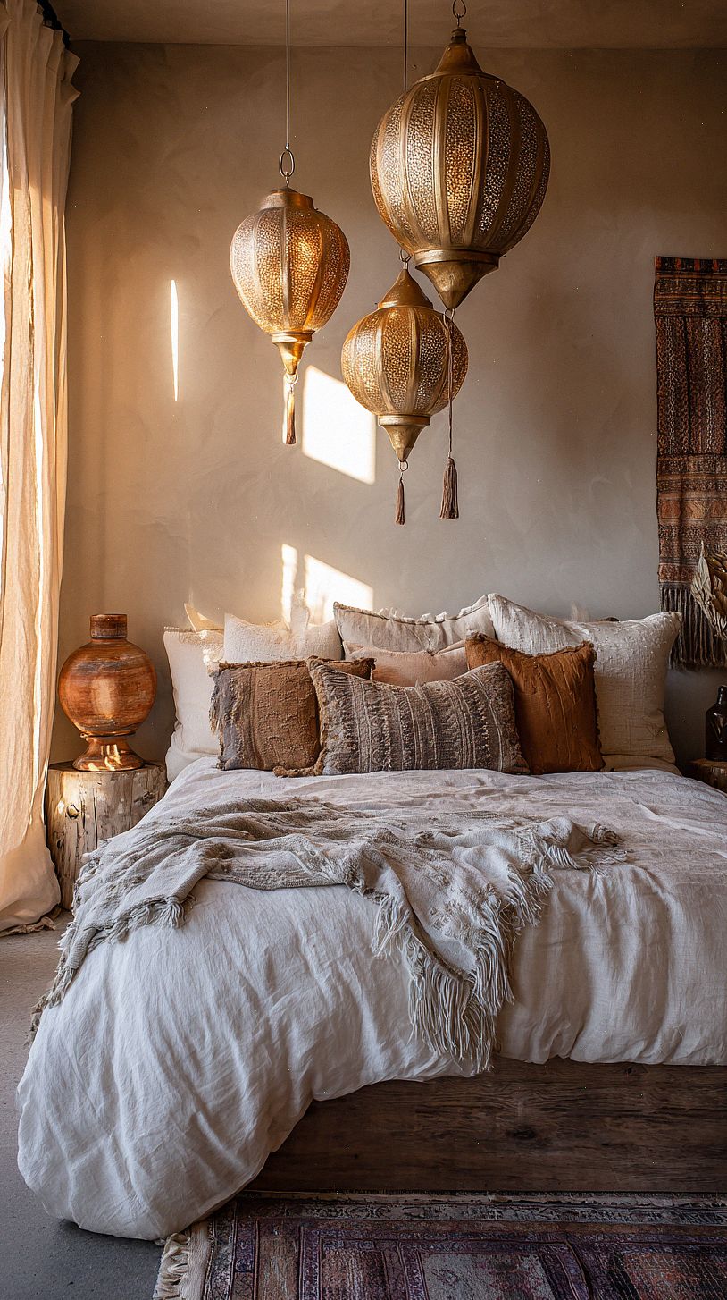 boho-luxe-bedroom-03