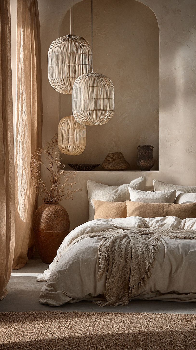boho-luxe-bedroom-04