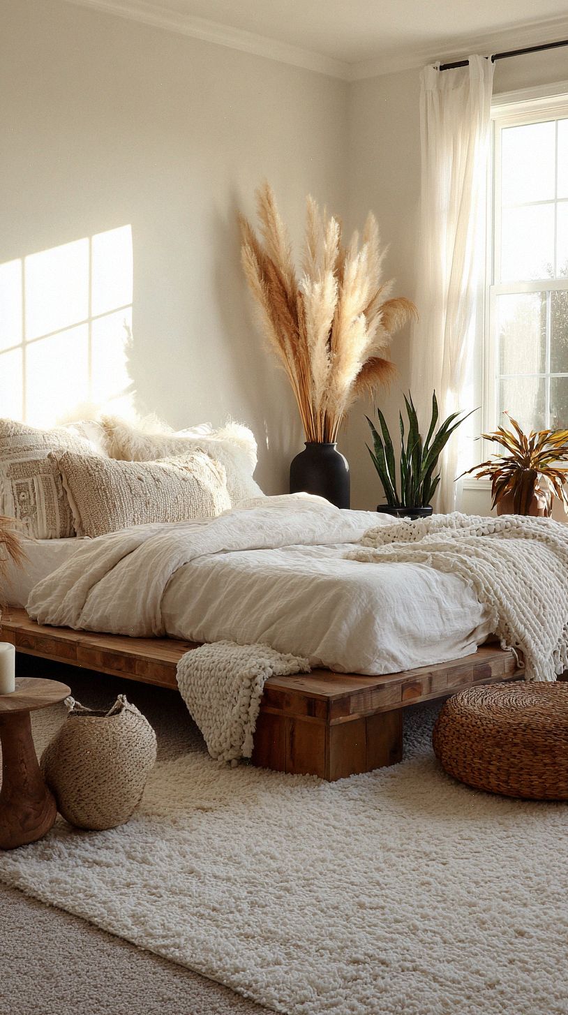 boho-luxe-bedroom-05