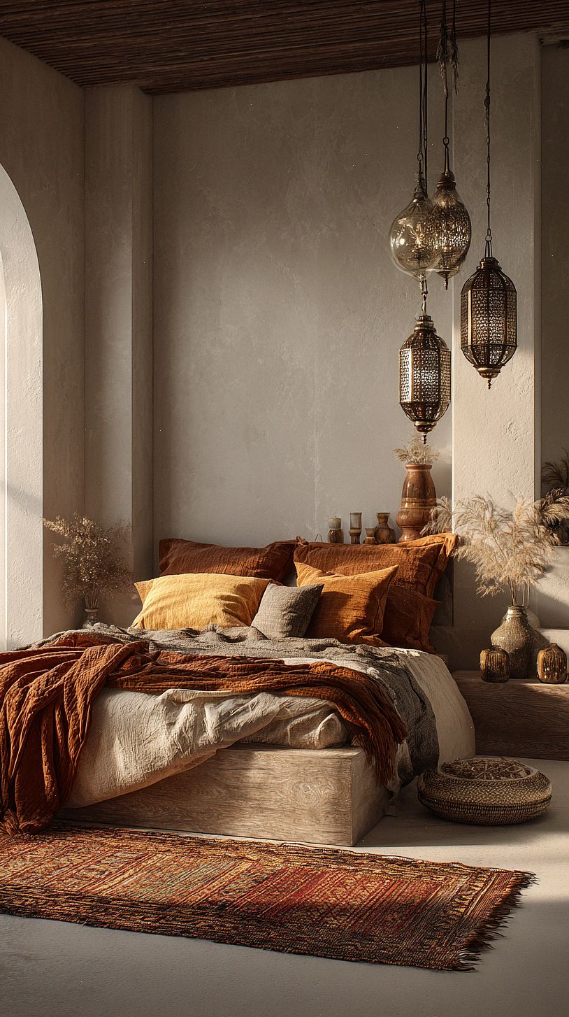 boho-luxe-bedroom-06