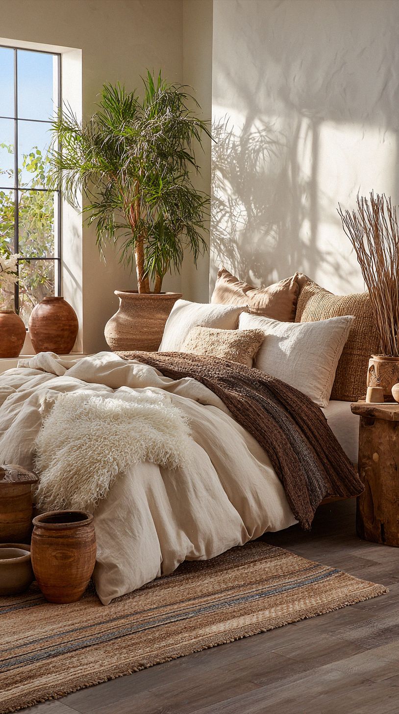 boho-luxe-bedroom-07