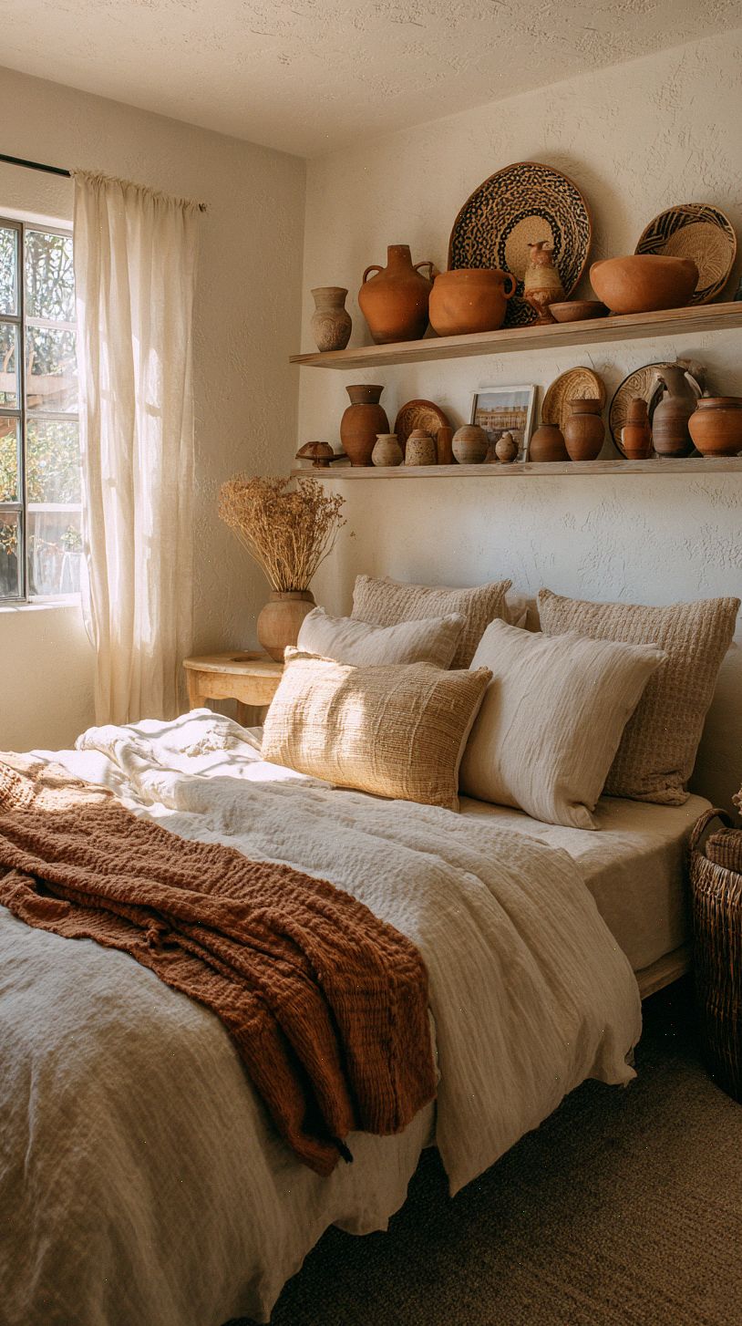 boho-luxe-bedroom-08