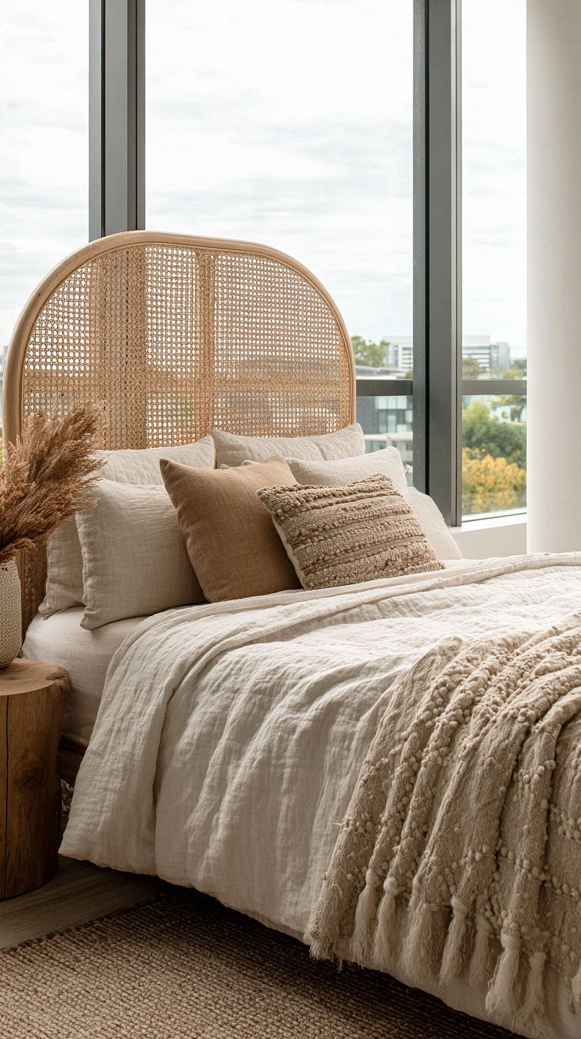 boho-luxe-bedroom-09