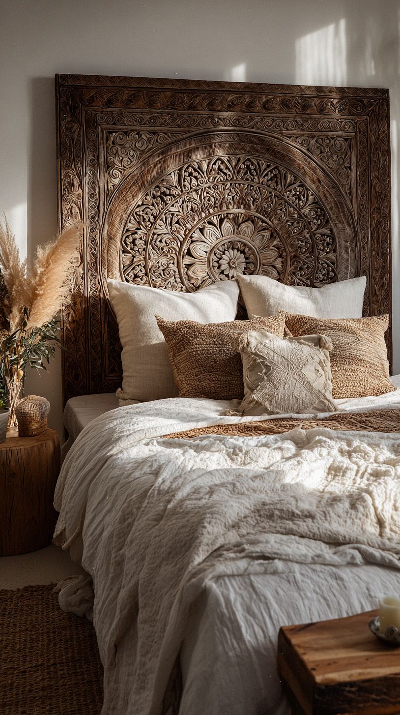 boho-luxe-bedroom-11