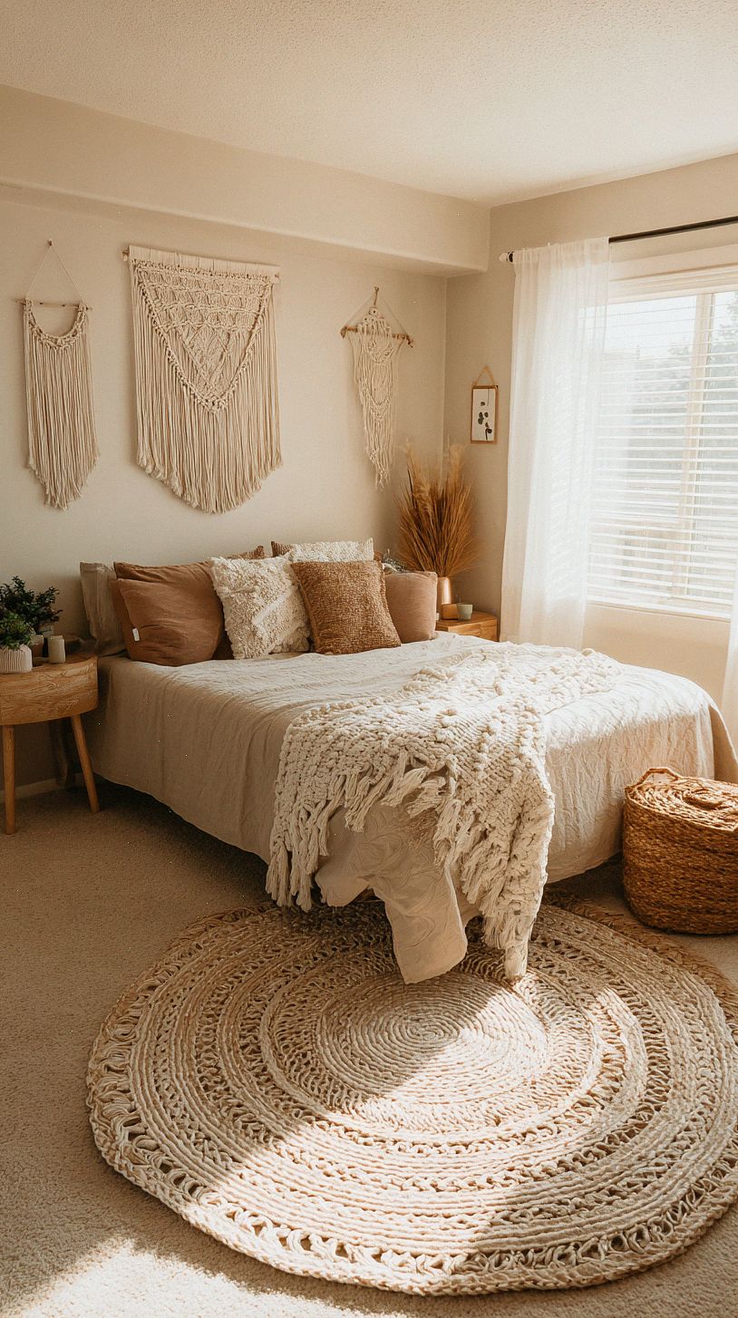 boho-luxe-bedroom-12