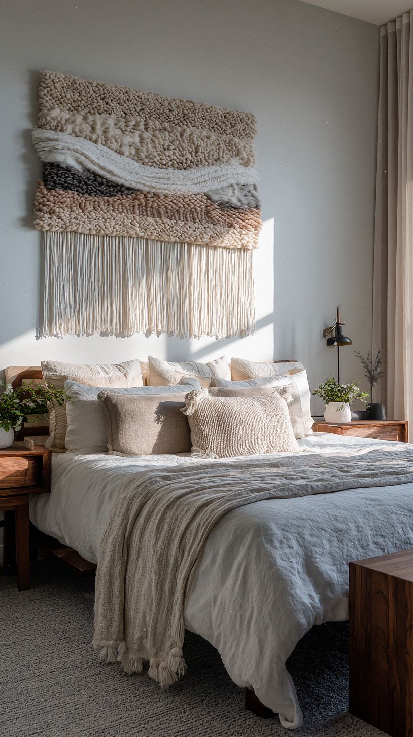 boho-luxe-bedroom-13