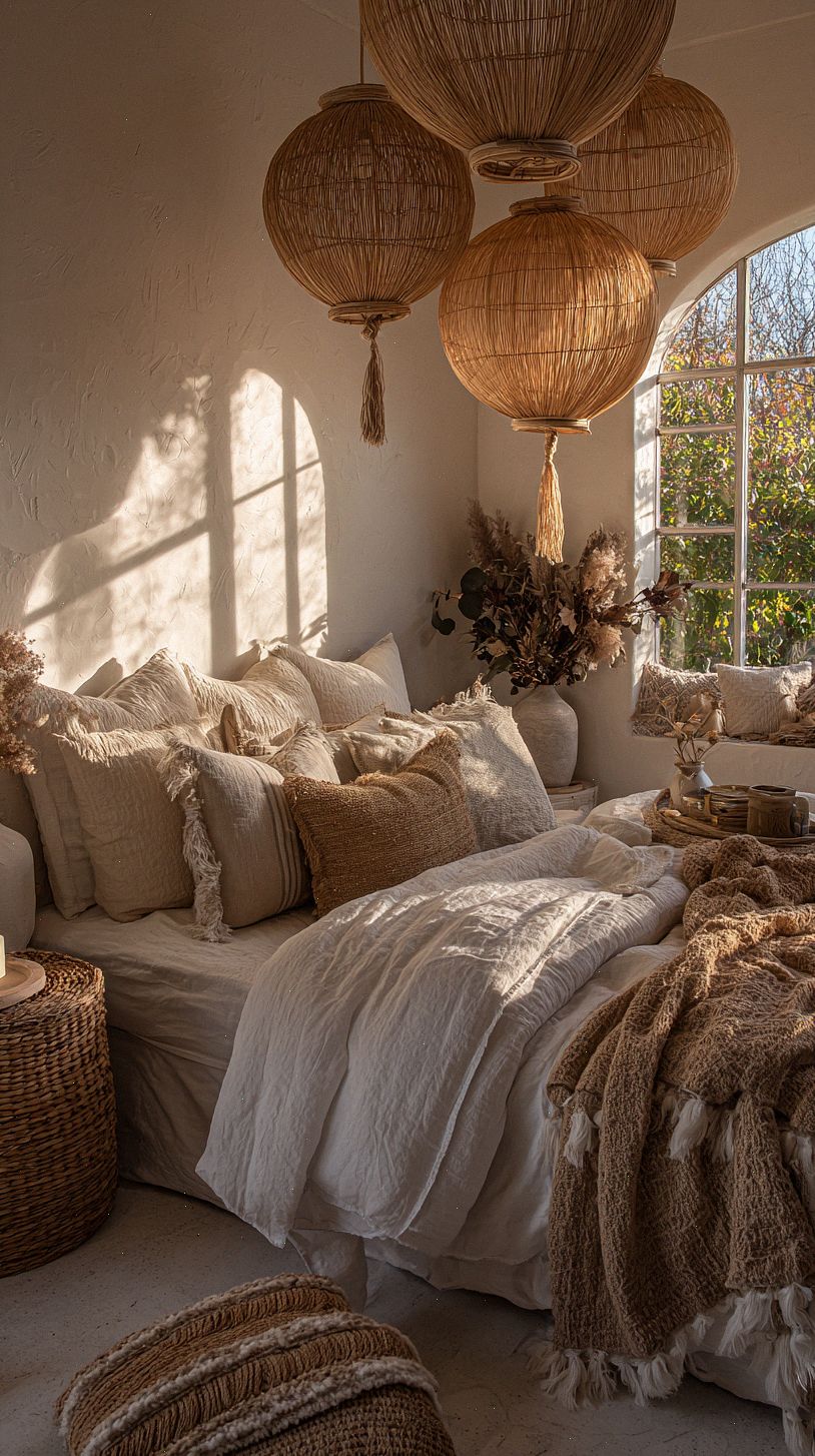 boho-luxe-bedroom-14