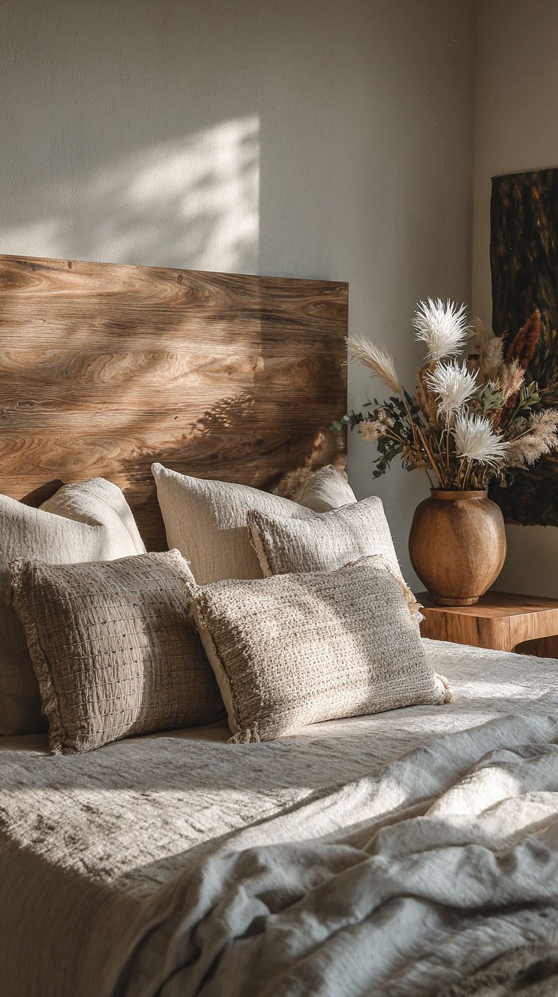 boho-luxe-bedroom-16