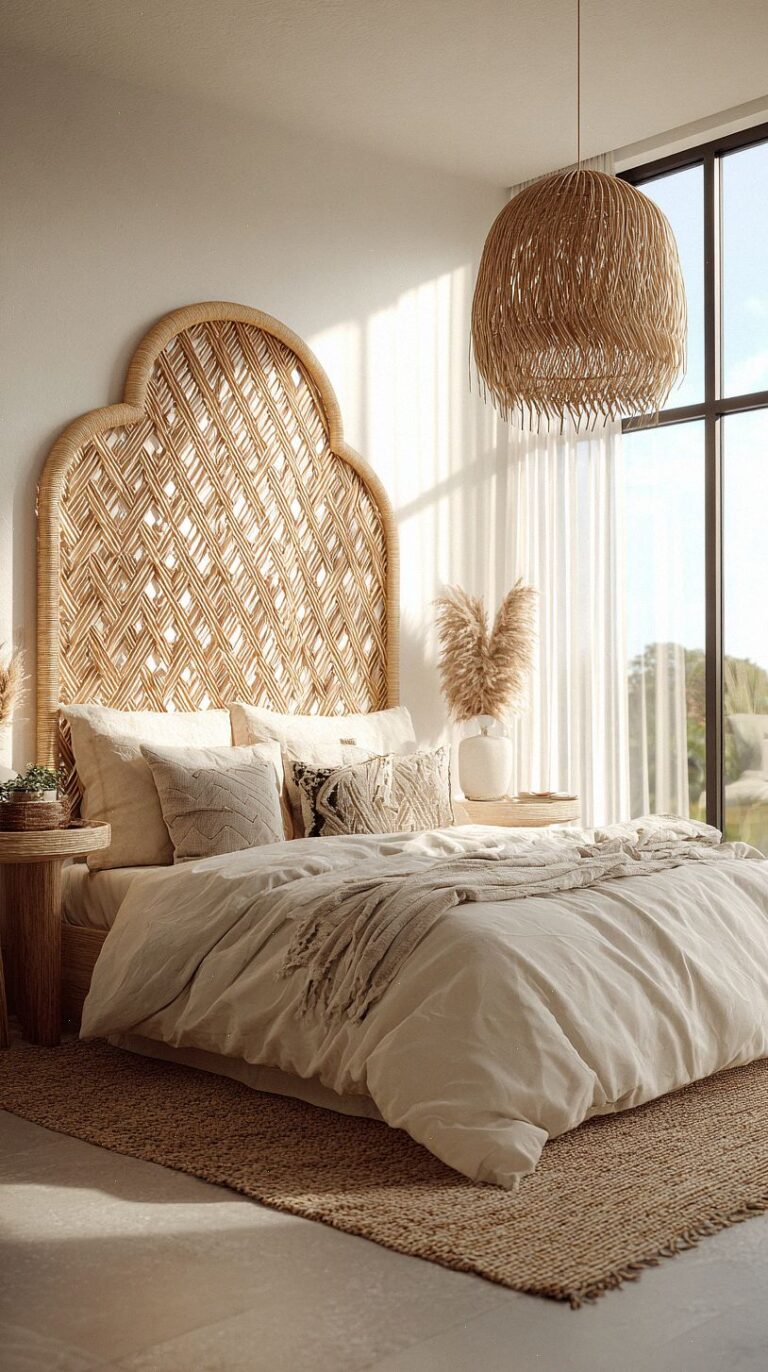 boho-luxe-bedroom-17