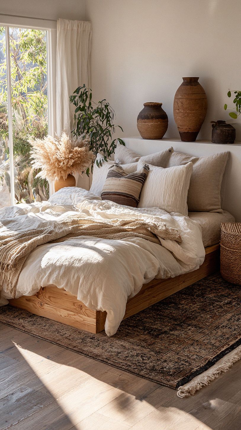 boho-luxe-bedroom-18