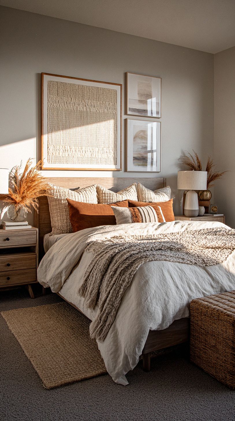 boho-luxe-bedroom-19