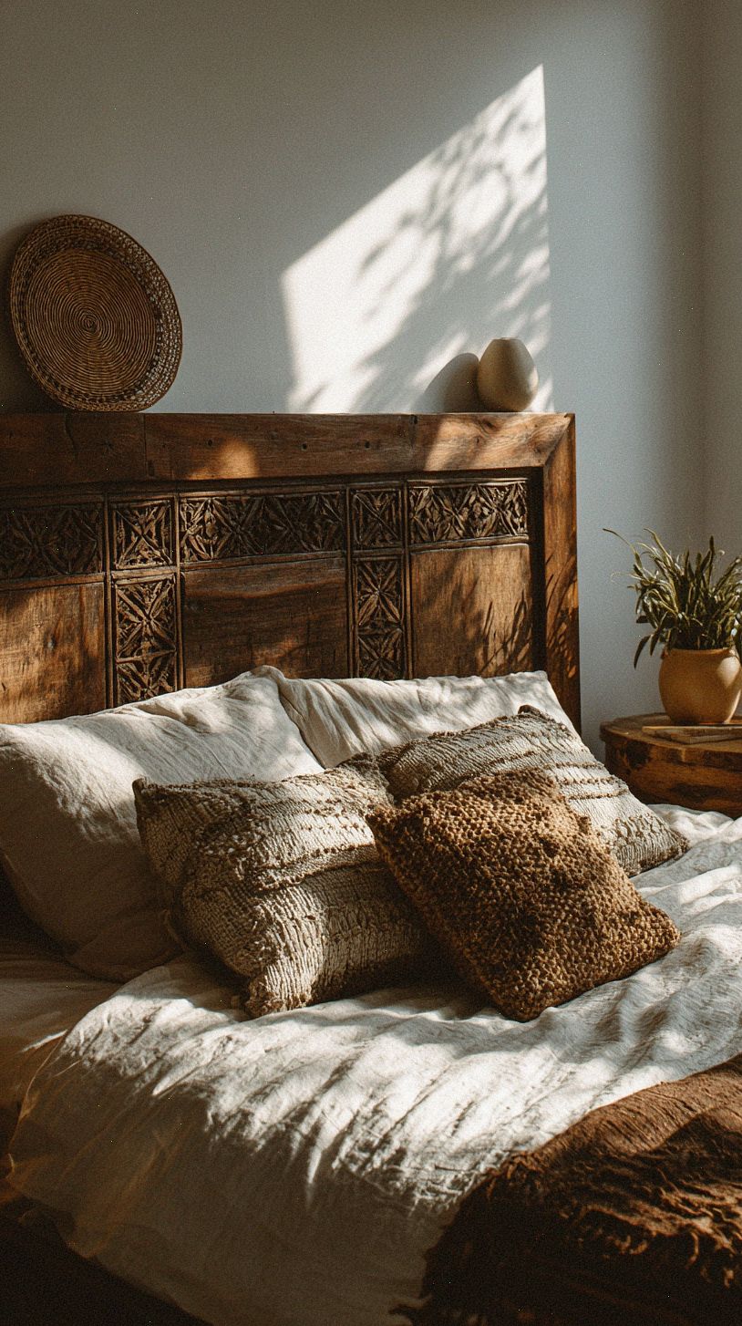 boho-luxe-bedroom-20