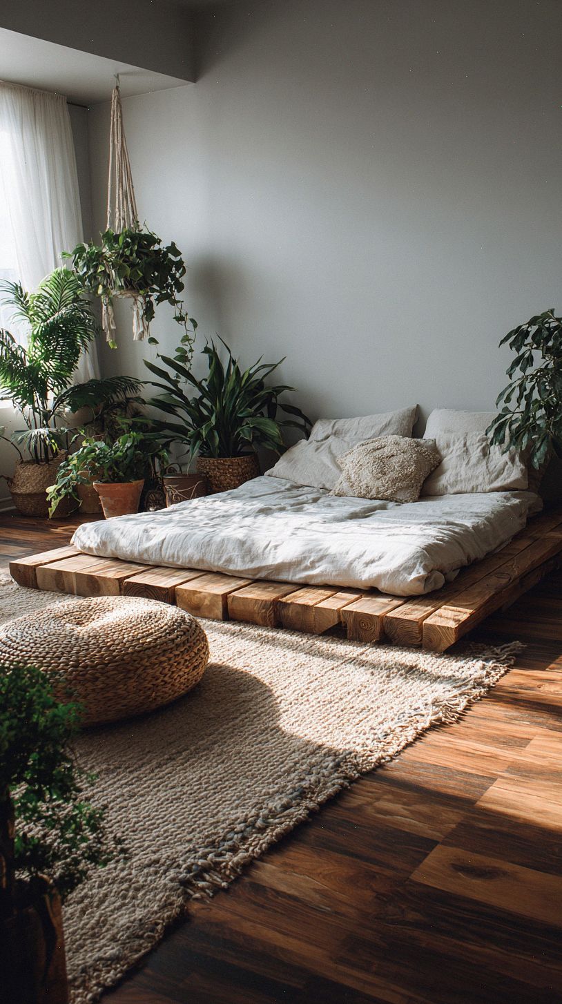 boho-luxe-bedroom-21