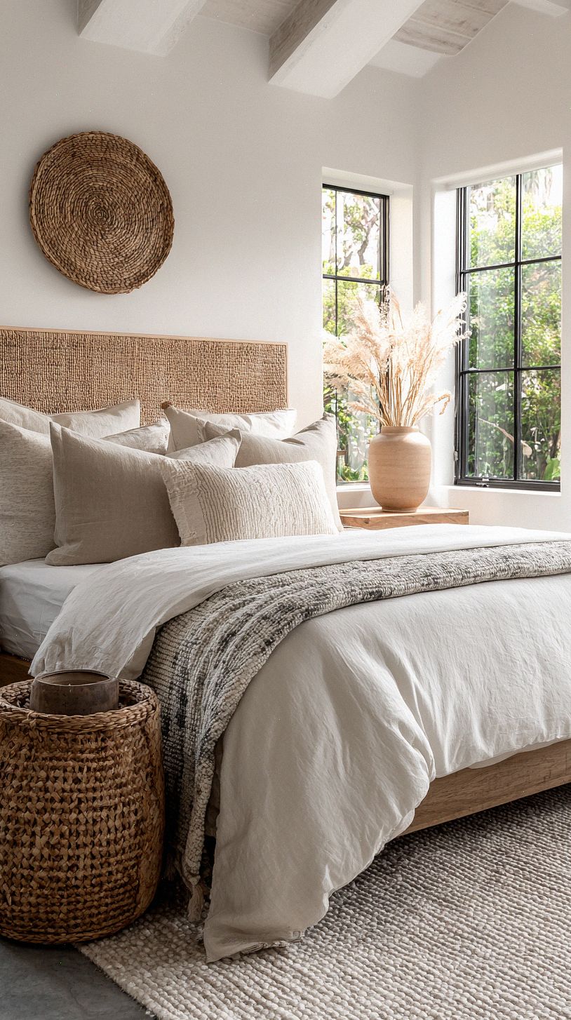 boho-luxe-bedroom-22