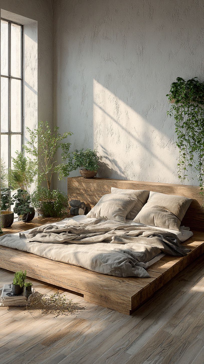 boho-luxe-bedroom-23