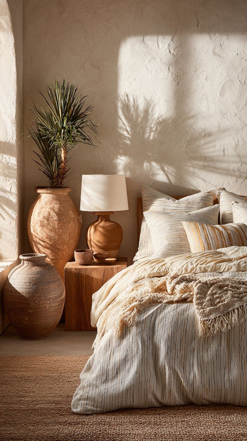 boho-luxe-bedroom-24