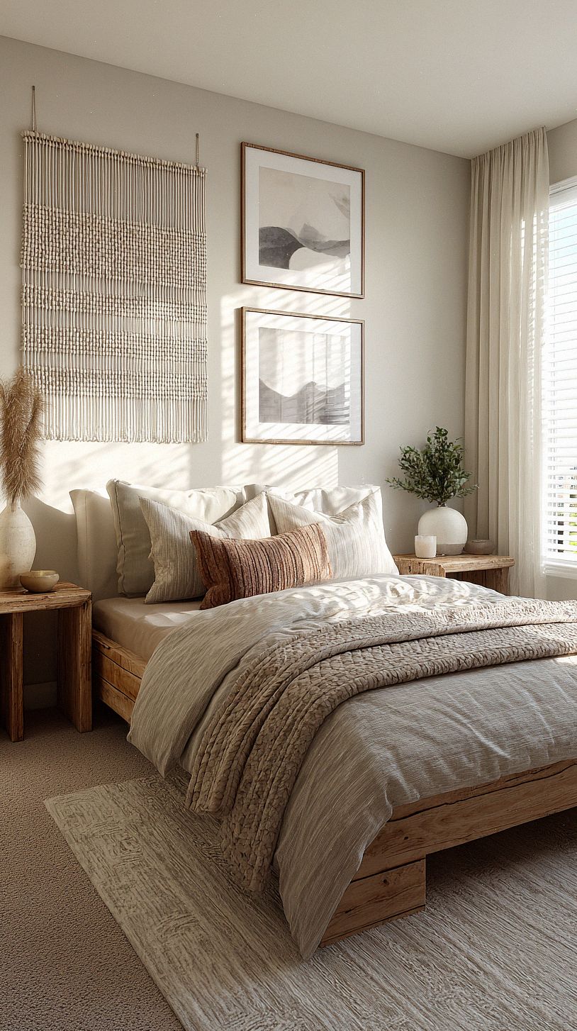 boho-luxe-bedroom-25