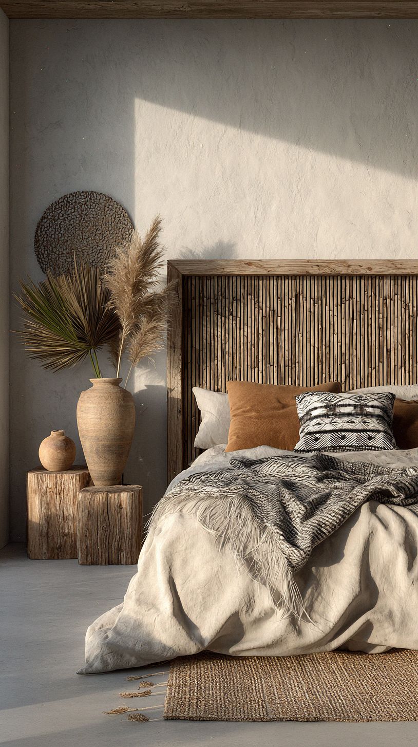 boho-luxe-bedroom-26