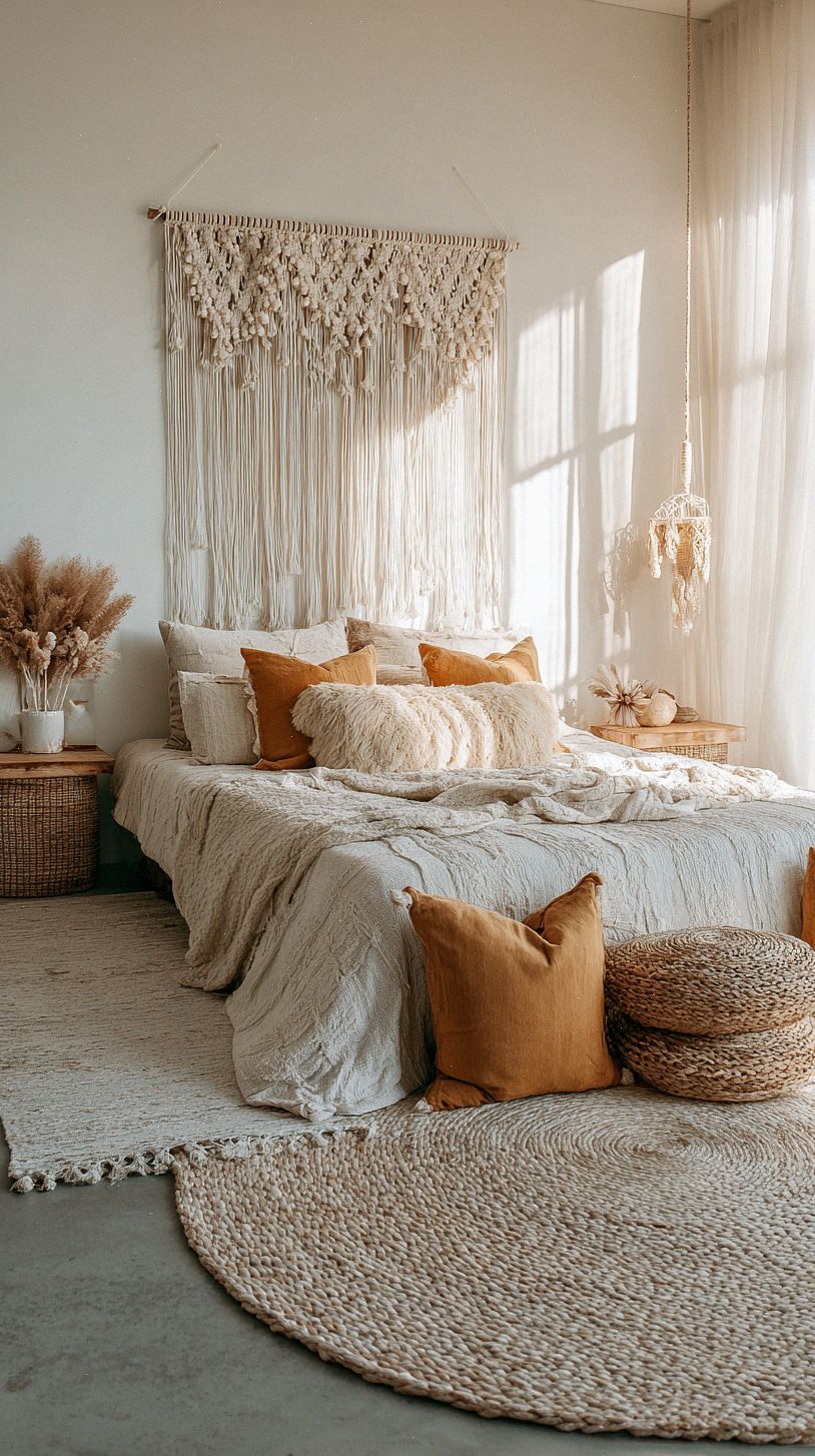 boho-luxe-bedroom-27