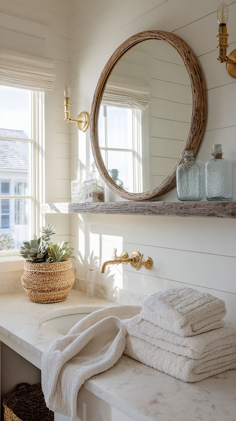 bright-coastal-bathroom-bathed-in-warm-morning-sunlight-larg