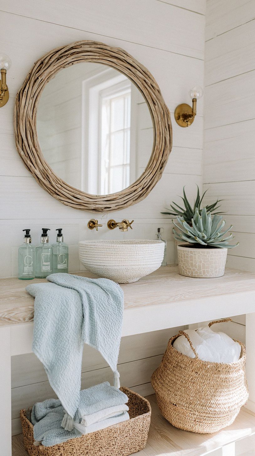 bright-coastal-bathroom-bathed-in-warm-morning-sunlight-larg