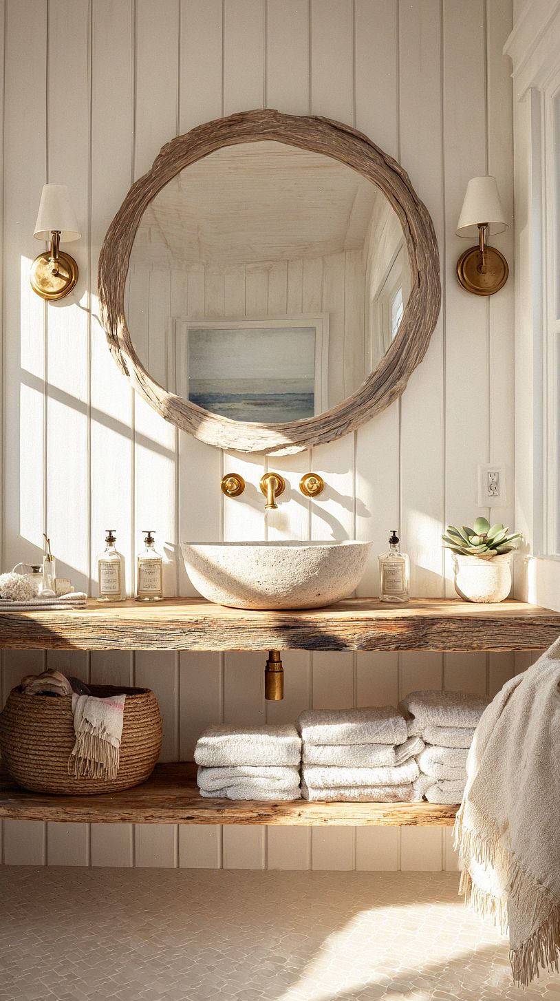 bright-coastal-bathroom-bathed-in-warm-morning-sunlight-larg