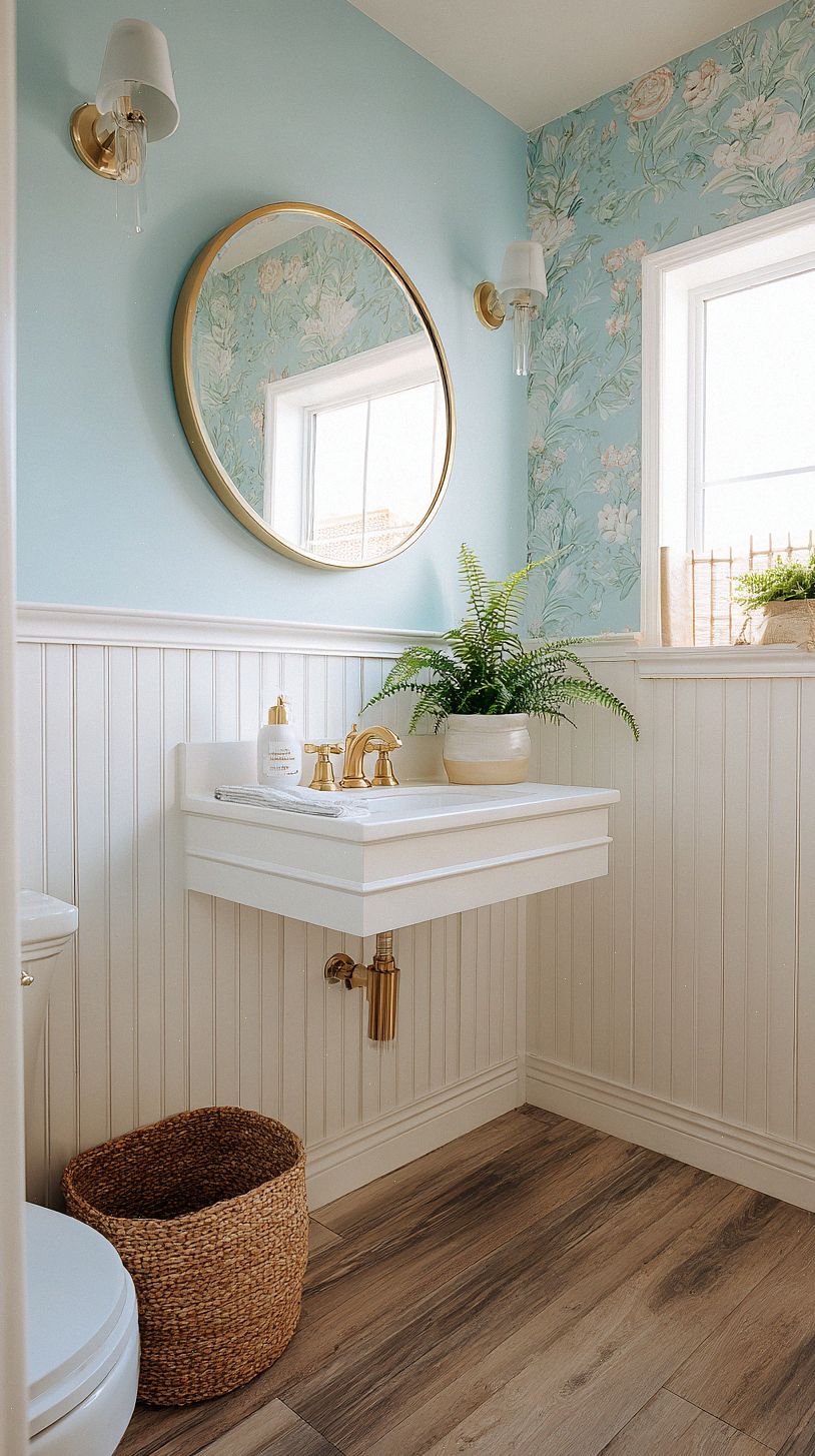 bright-small-bathroom-after-refresh-light-blue-moisture-resi