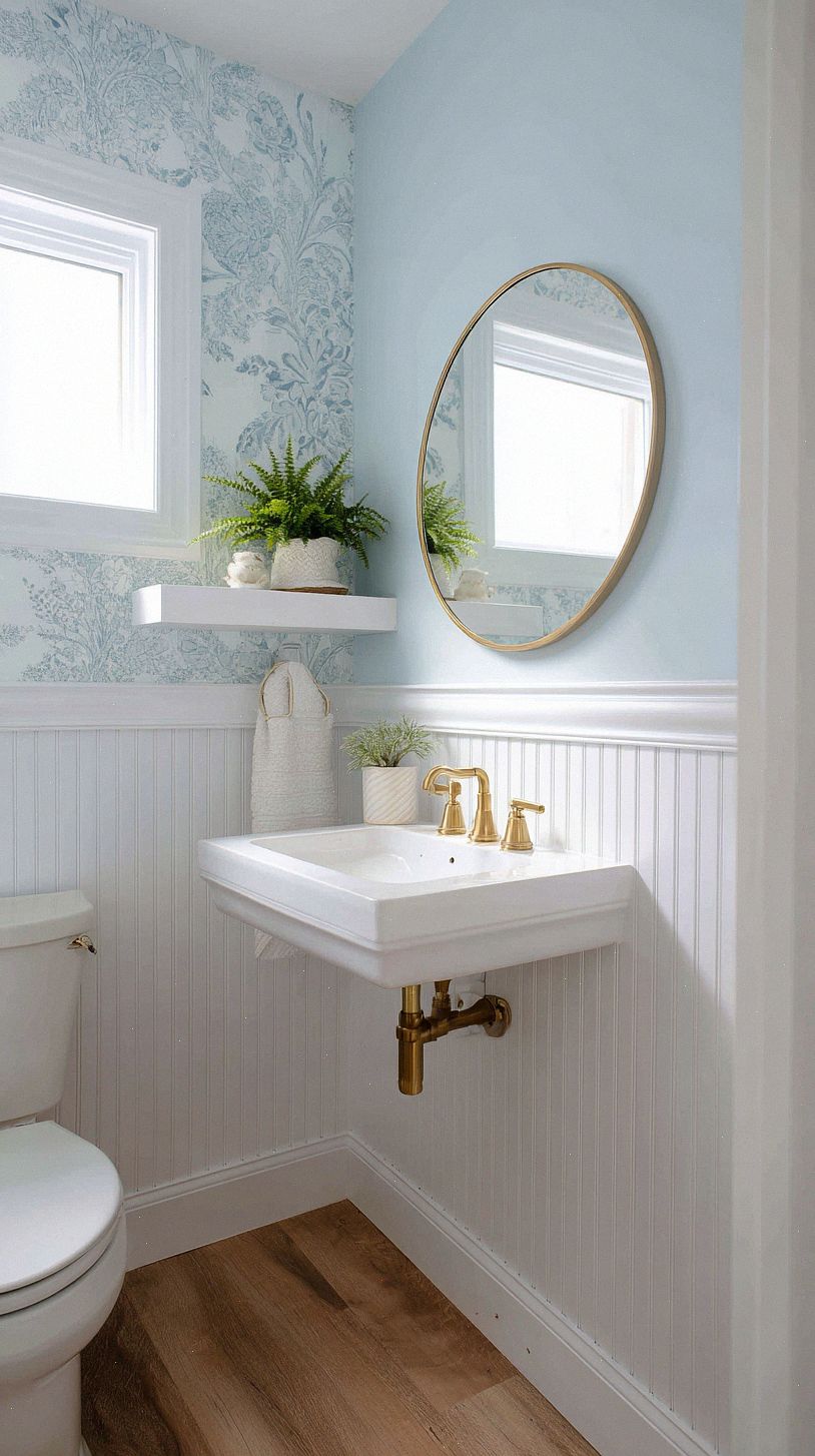 bright-small-bathroom-after-refresh-light-blue-moisture-resi