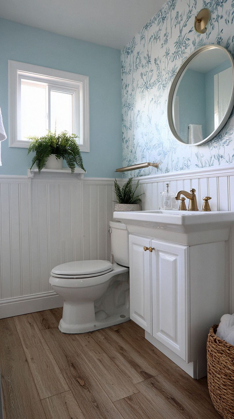 bright-small-bathroom-after-refresh-light-blue-moisture-resi