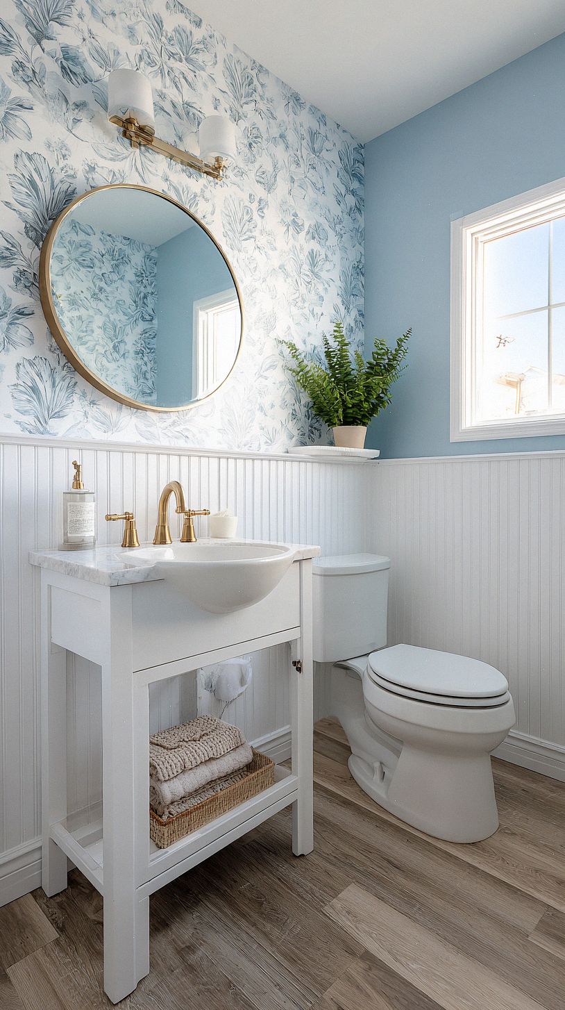 bright-small-bathroom-after-refresh-light-blue-moisture-resi