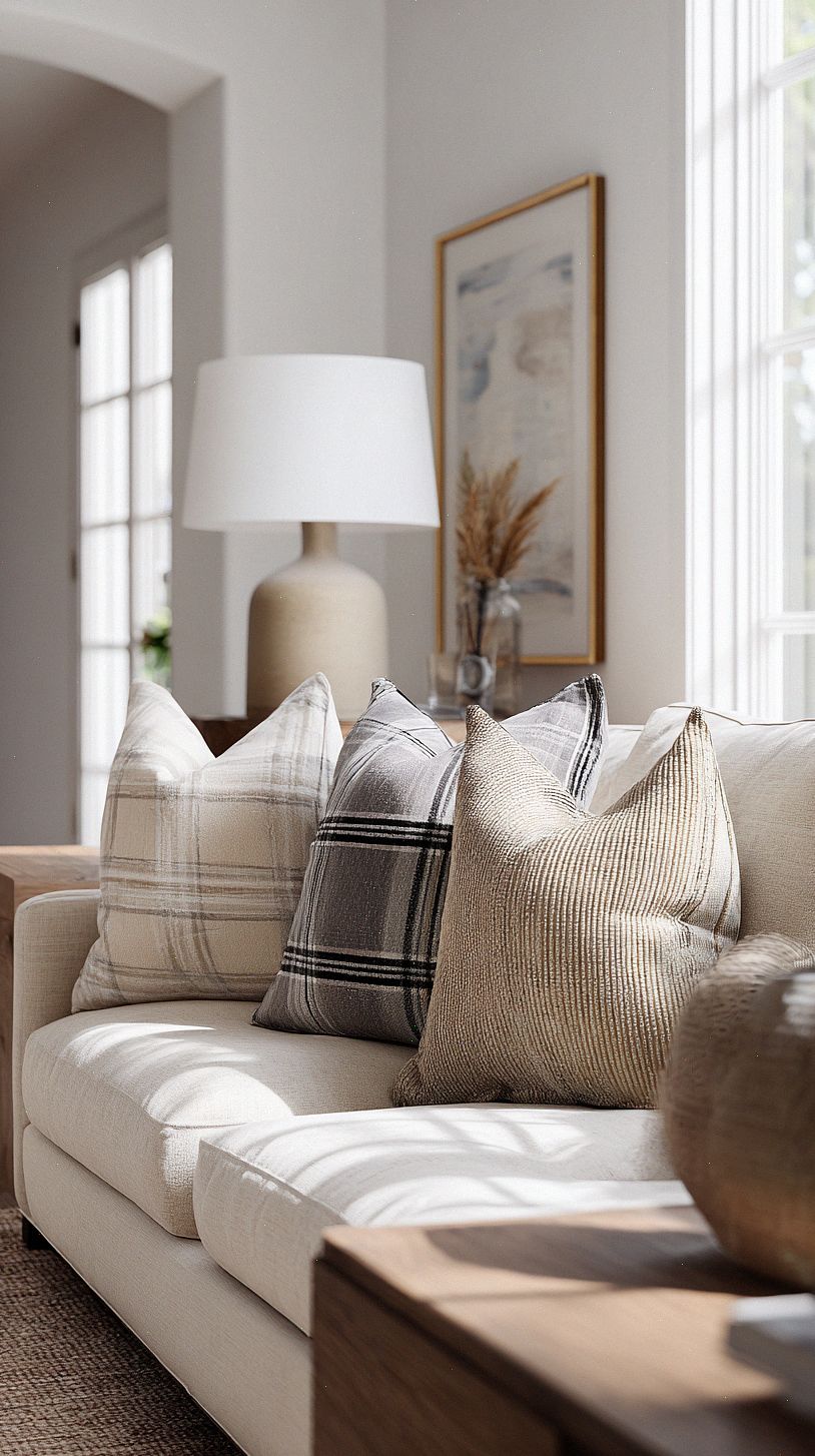 bungalow-living-room-01