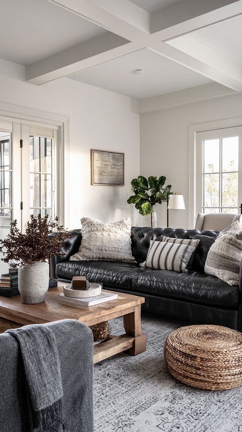 bungalow-living-room-02