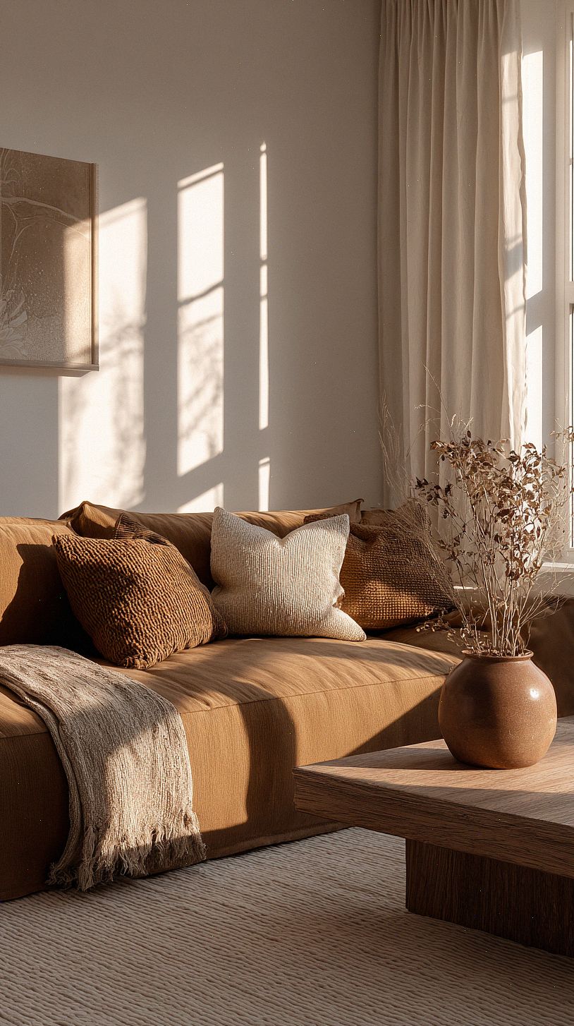 bungalow-living-room-03