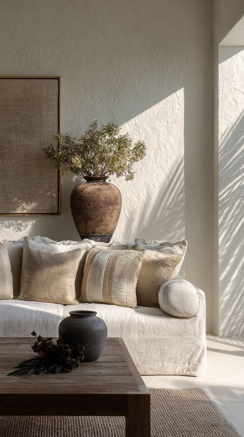 bungalow-living-room-04