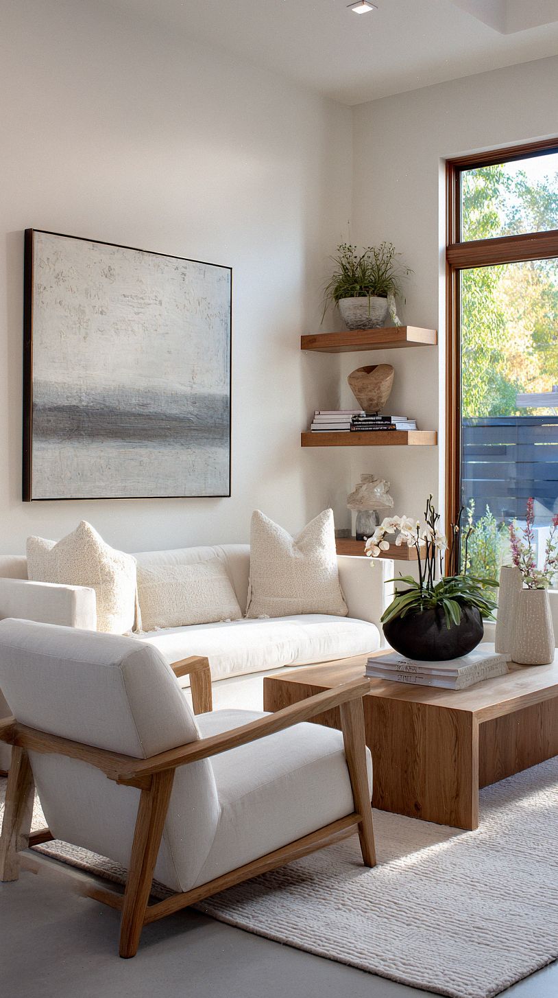 bungalow-living-room-05