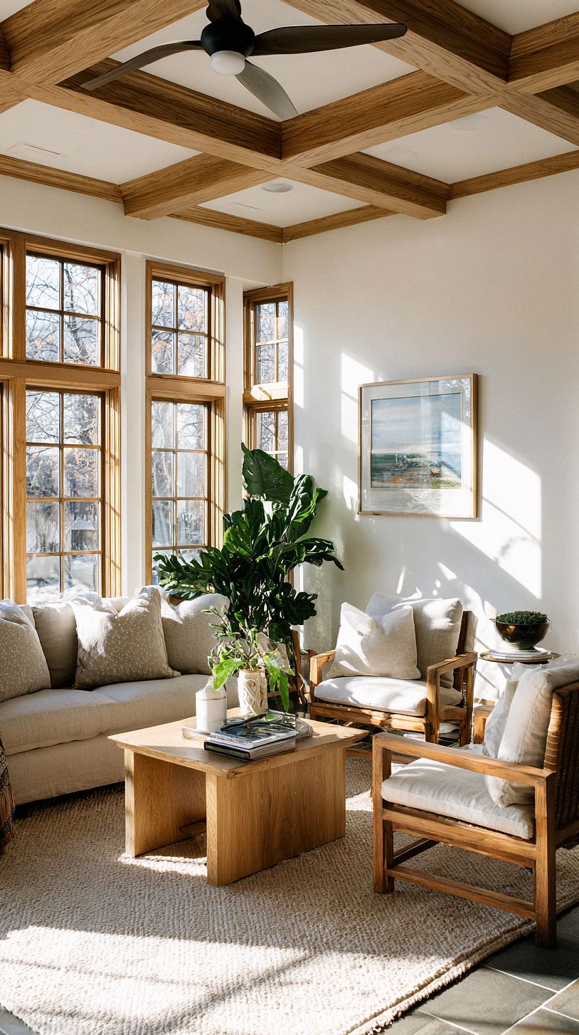 bungalow-living-room-06