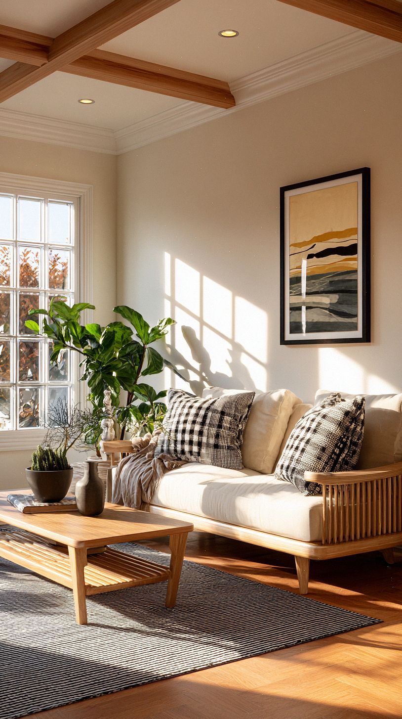 bungalow-living-room-07