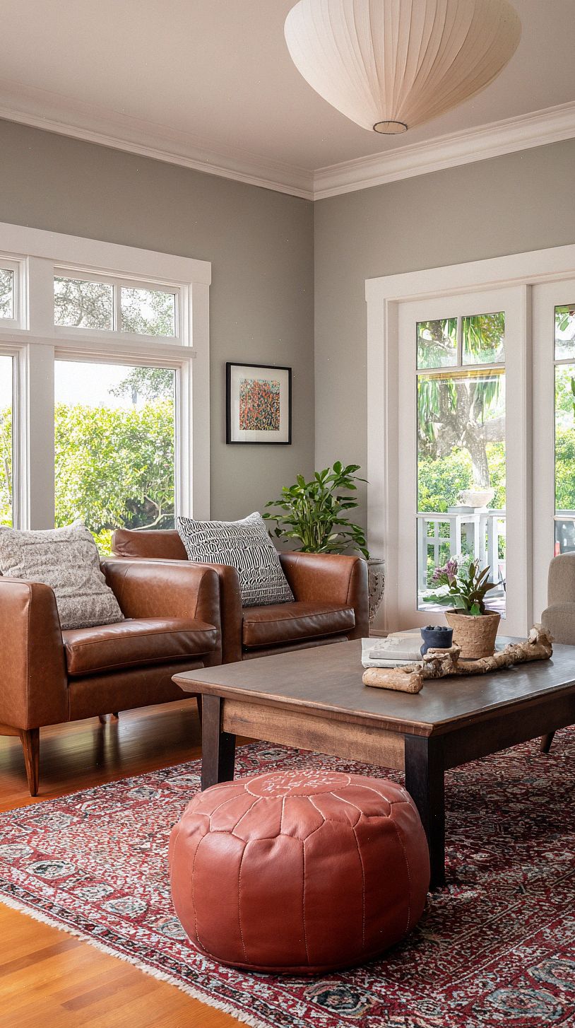 bungalow-living-room-08