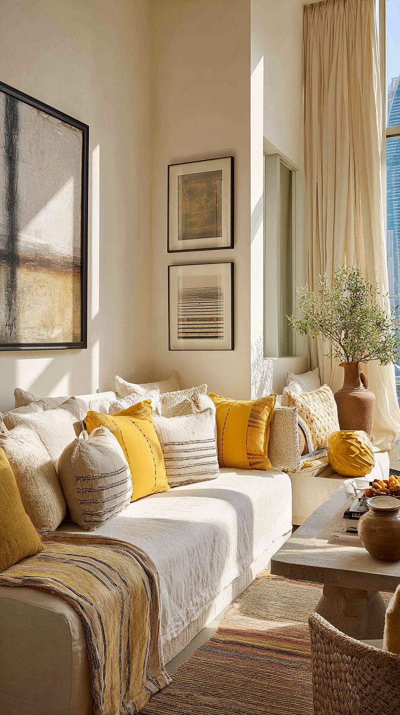 bungalow-living-room-09