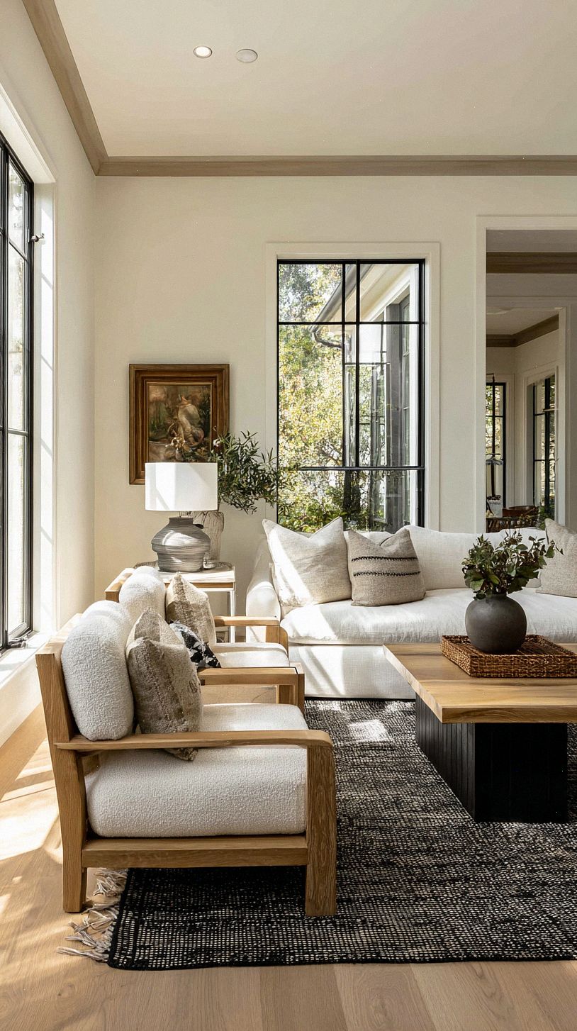 bungalow-living-room-11