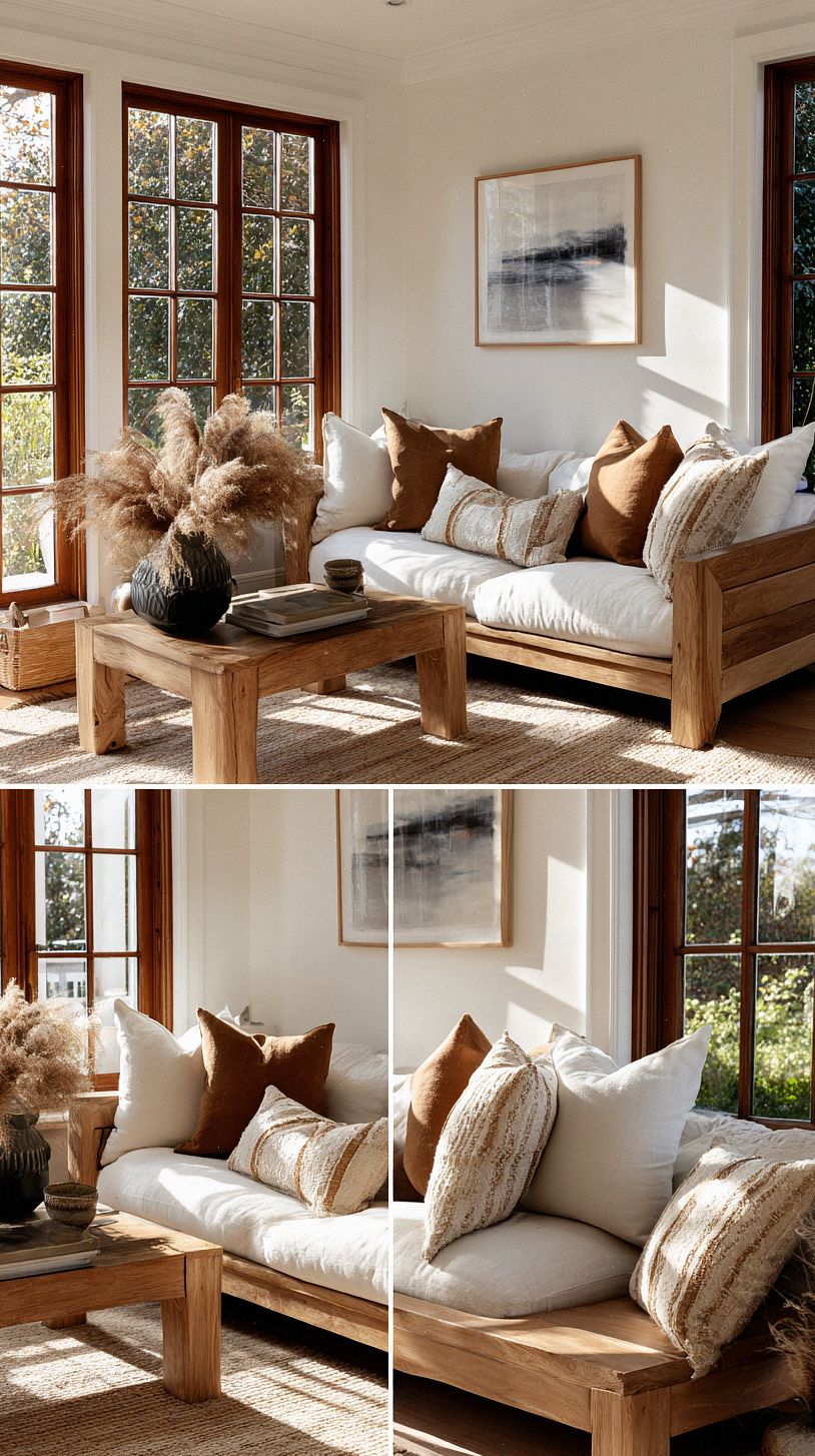 bungalow-living-room-12