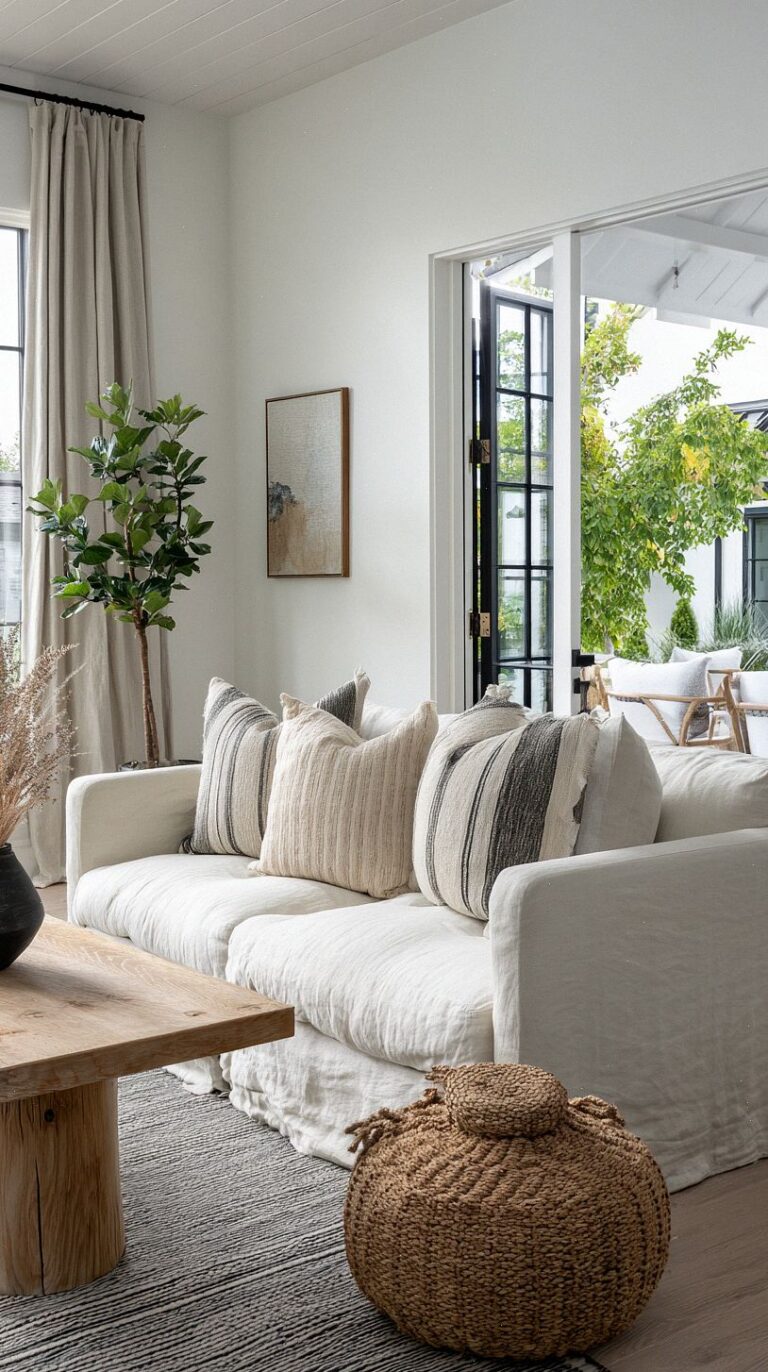 bungalow-living-room-13