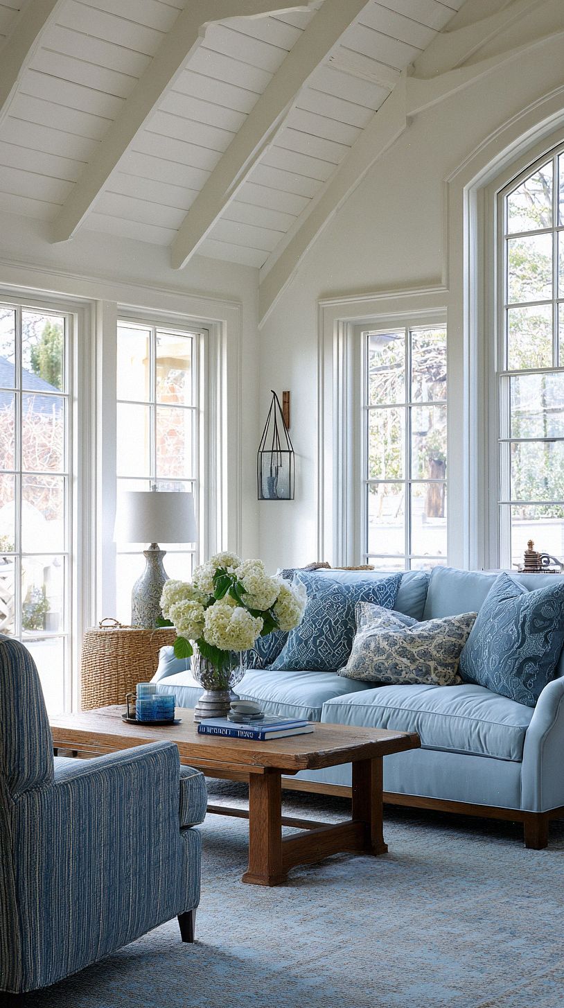 bungalow-living-room-15