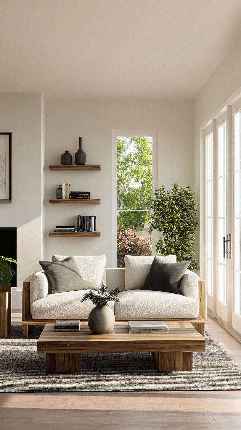 bungalow-living-room-17