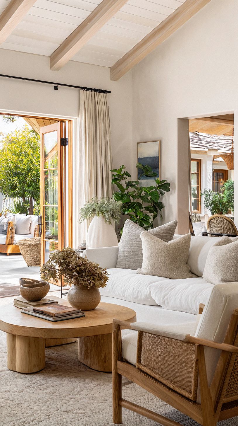 bungalow-living-room-20